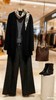 58Q838   假两件羊毛双面尼长西服外套，知性帅气 商品缩略图9