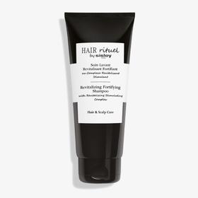 1楼Sisley希思黎赋活强韧洗发露