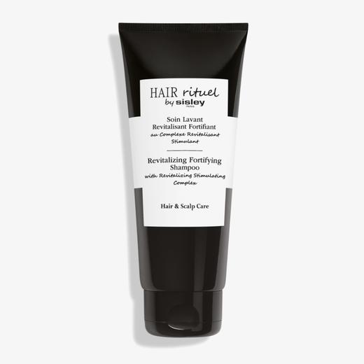 1楼Sisley希思黎赋活强韧洗发露 商品图0