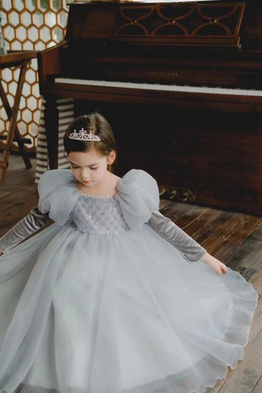 【299任选两件~非质量问题不退换】 商品图9