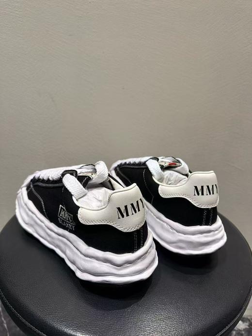 中性款运动鞋he019 商品图1