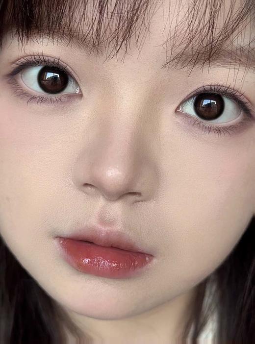 SHARKO LENS 半年抛 清纯时刻 直径14.0mm着色12.9mm 商品图1