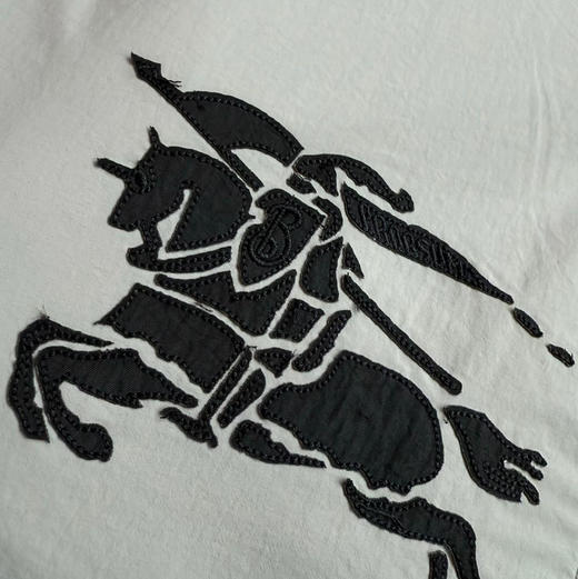 Bur 双面穿 格子短外套 商品图12