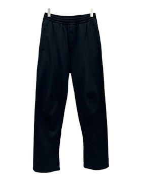 男款明线休闲裤长裤he002