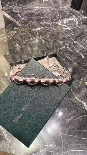 女款Apple Watch 手带fe