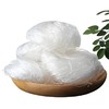 【SLSY】爽滑劲道粉丝 干货速食 家用细粉丝 花甲粉鸭血粉丝汤专用 商品缩略图0