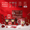 【马年！香气释爱&浪漫之礼】浪漫香薰蜡烛礼盒套装 山茶花香氛摆件 实用高奢生日礼物 新婚伴手礼品 新年礼品 商品缩略图9