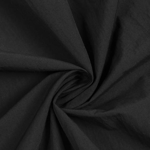 【新品上新】HX 夏季马甲Z008420002101 商品图8