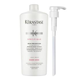 【超市】卡诗 根源特护洗发水 1000ml/瓶