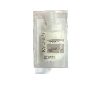 【超市】今井制妍男士活力焕采系列护发素50ml