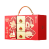 稻香村如意尊礼糕点礼盒1200g 商品缩略图0