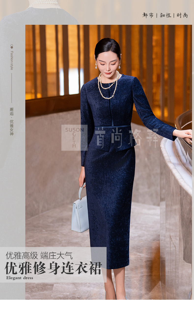 hm+RgvKtz9QaeQvndimnfP9ZUSf5EpEGqA7m