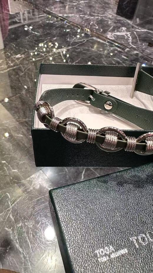 女款Apple Watch 手带lv 商品图1