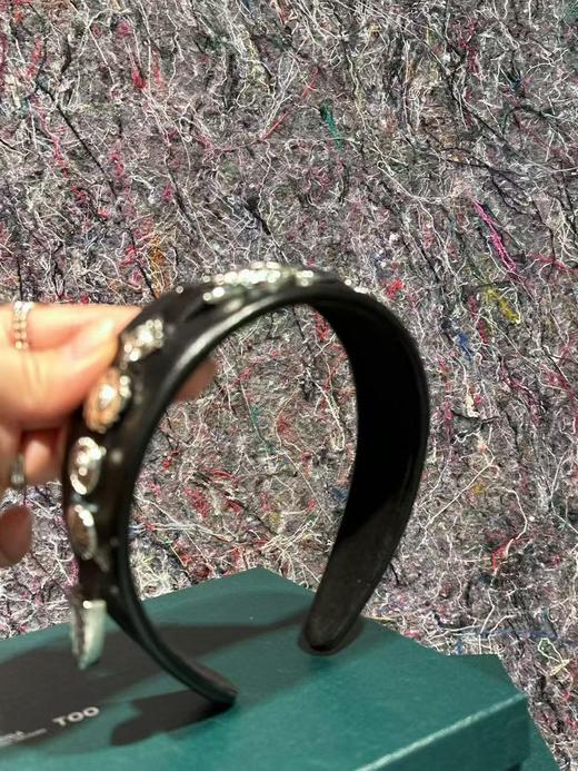 女款头饰he 商品图1