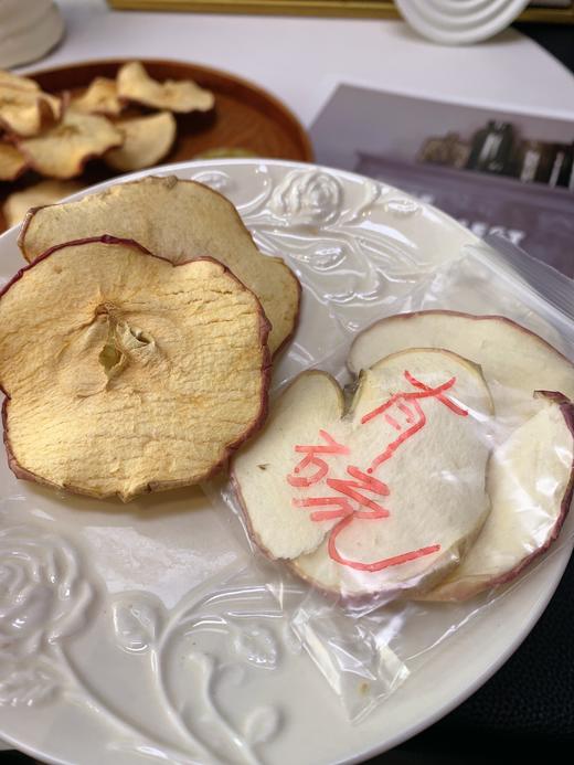 自制梨干/苹果干 25C0118 商品图13