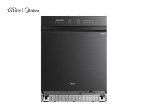 美的（Midea）中式灭菌洗碗机ZG40