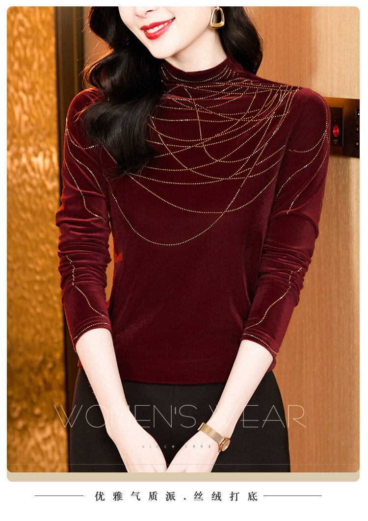 hm+RgvKtz9QaeQvndimnfP9ZUSb1EpQGPcbI