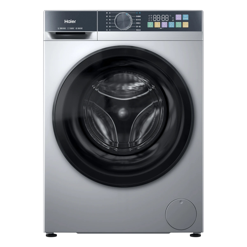 海尔（Haier）洗衣机 XQG100-21C2