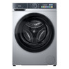 海尔（Haier）洗衣机 XQG100-21C2 商品缩略图0