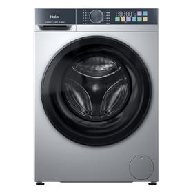 海尔（Haier）洗衣机 XQG100-21C2