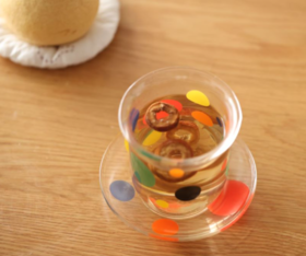 冬季进补小贴士