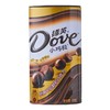 【超市】德芙Dove小巧粒 丝滑牛奶颗粒巧克力 42g/罐 商品缩略图0