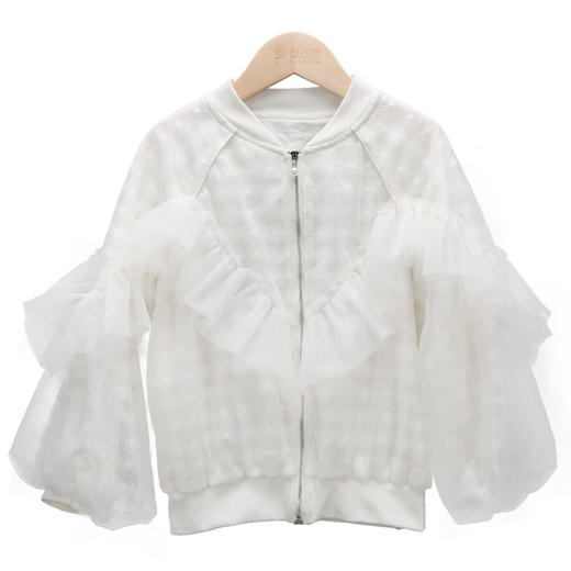 【非质量问题不退换】15：00绝版/断码秒杀 商品图9