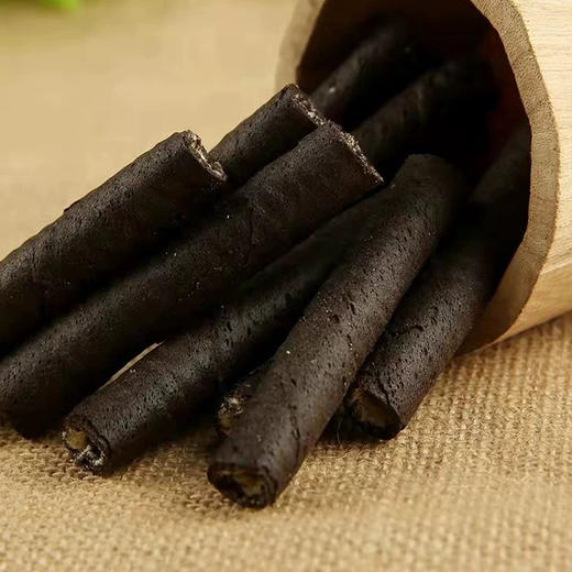 马来西亚茱蒂丝巧克力味卷360g 商品图1