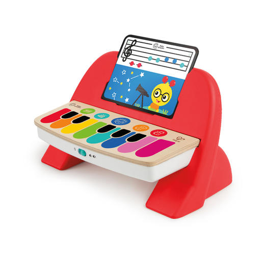 会员专享 | Hape（玩具合集）儿童过家家玩具男女童益智安抚宝宝生日礼物 商品图5