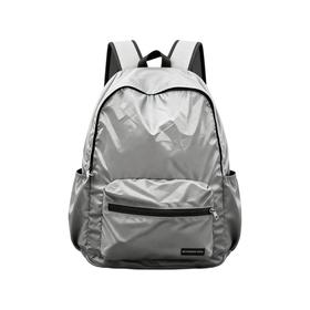 KAWATANI  双肩包 灰色