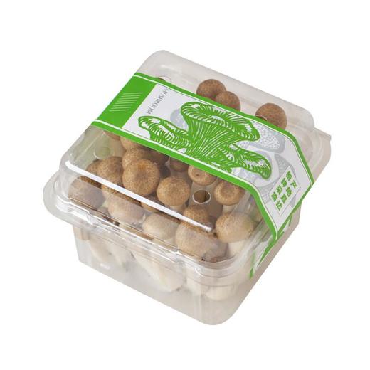 蟹味菇 约115g/份 商品图1