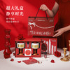 【马年！香气释爱&浪漫之礼】浪漫香薰蜡烛礼盒套装 山茶花香氛摆件 实用高奢生日礼物 新婚伴手礼品 新年礼品 商品缩略图0