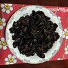 豐烨林臻选<秋木耳＞ 商品缩略图2