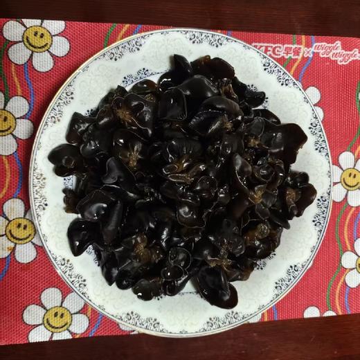 豐烨林臻选<秋木耳＞ 商品图2