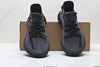 阿迪达斯Adidas Yeezy Boost 350V2椰子通勤运动休闲鞋EF2367男女鞋 商品缩略图6
