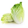 【SF】大白菜  农家新鲜蔬菜 自种大白菜 商品缩略图1