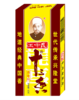 【QT】王守义十三香调味料 商品缩略图0