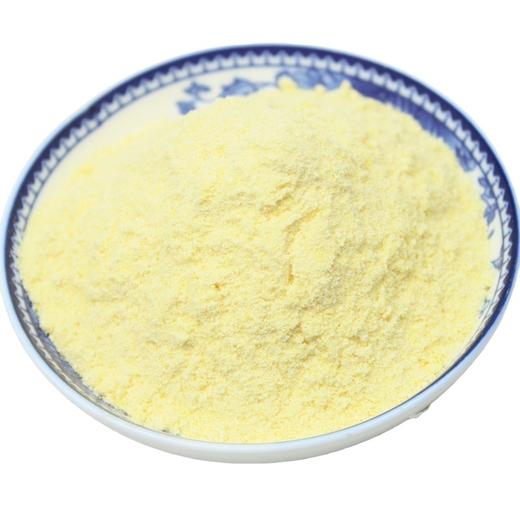 【SLSY】玉米面粉1斤 商品图0