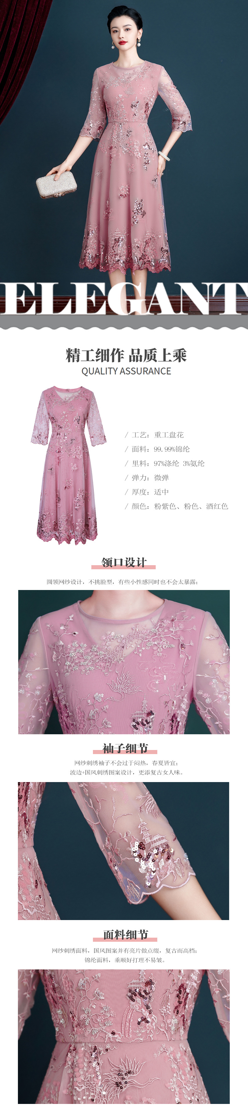 i22VifOtztSBuvrAbgyXedxz+pAa5v6MCxuX