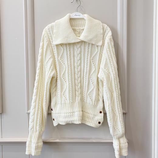 12.22-3【单件捡漏 样衣特价】 微瑕   不退不换，介意勿拍哦（苹果原相机拍摄，所见即所得）【微瑕商品，拍下不退换，不支持七天无理由 商品图3