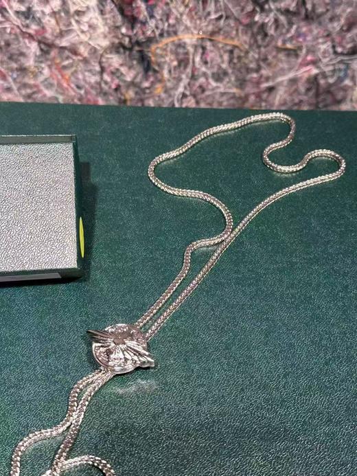 中性款项链ba 商品图1