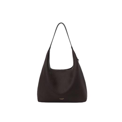 【圣诞新年回馈】Row风! 2025托特包包女软皮质感通勤单肩腋下包! 商品图2