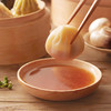 锋味派 鲜肉集鲜小笼汤包 235g*4 商品缩略图2