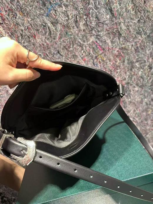 女款单肩包he 商品图2