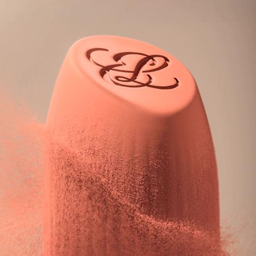 【圣诞特价】雅诗兰黛绒雾小金管口红唇膏正装3.5g 香港直邮 商品图3