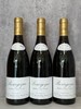 勒桦酒庄金头 2000千禧年纪念版 Domaine Leroy Bourgogne En Hommage a l'An 商品缩略图2