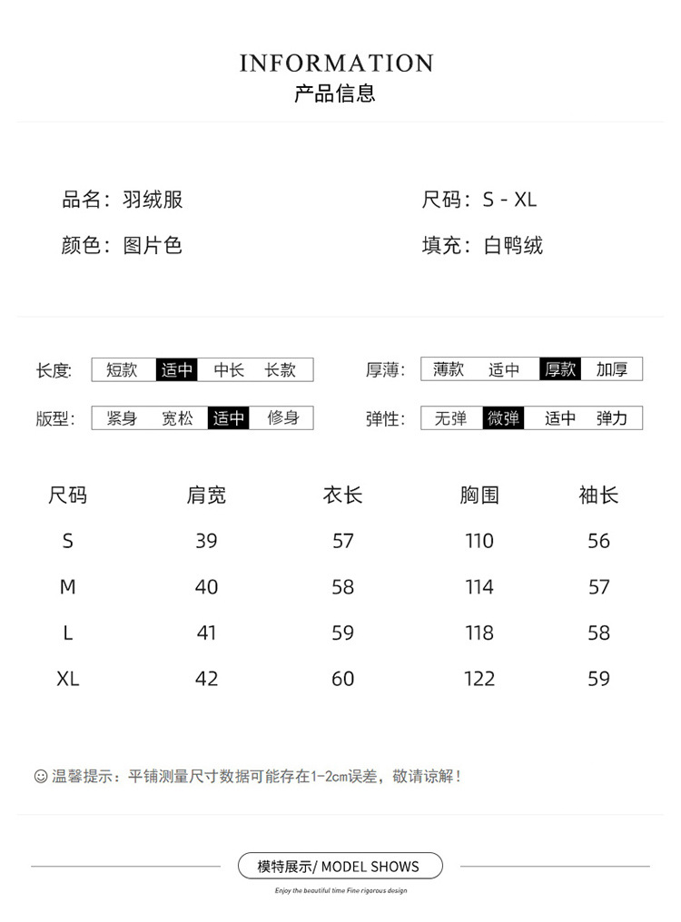 i22VifOtztSBuvrAbgyXedxz+pAc5vyPEusY