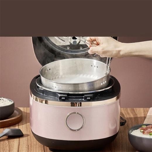 九阳（Joyoung）电饭煲F-40TD05 商品图1