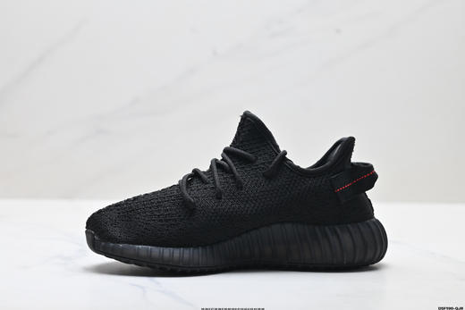 阿迪达斯Adidas Yeezy Boost 350V2椰子通勤运动休闲鞋EF2367男女鞋 商品图2