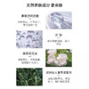 【瑗尔博士】精研肌底前导精华露 商品缩略图2